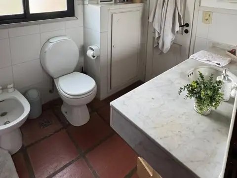 Casa en Alquiler Temporal en Bella Vista, USD 7.000
