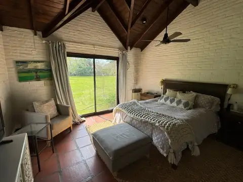 Casa - Bella Vista
