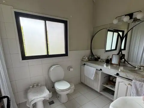 Casa en Alquiler Temporal 30 años