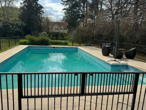 Casa - Bella Vista