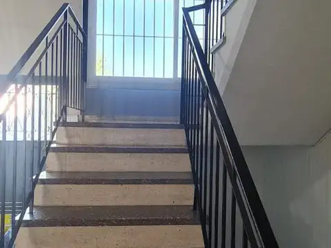 Casa en Alquiler 45 años