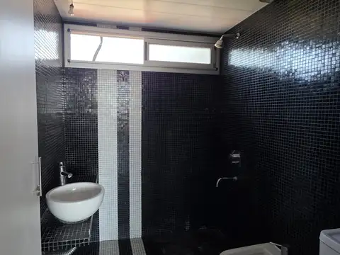 Departamento en Venta 15 años