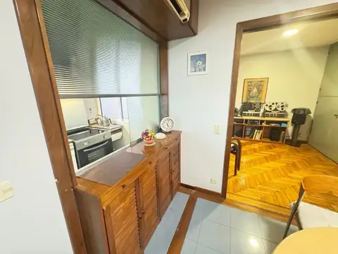 Departamento en Venta en Centro, USD 329.000