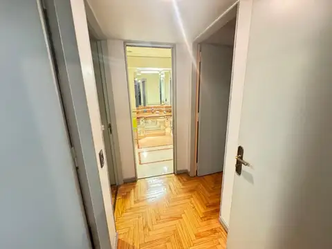 Departamento en Venta al Suroeste