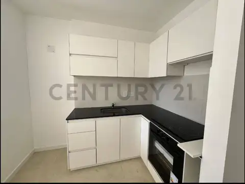 Departamento en Venta en La Plata, USD 140.000