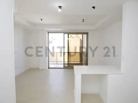 Departamentos semipiso en venta en La Plata