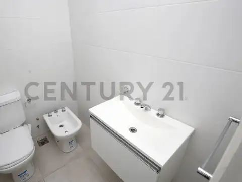Departamento en Venta 1 año