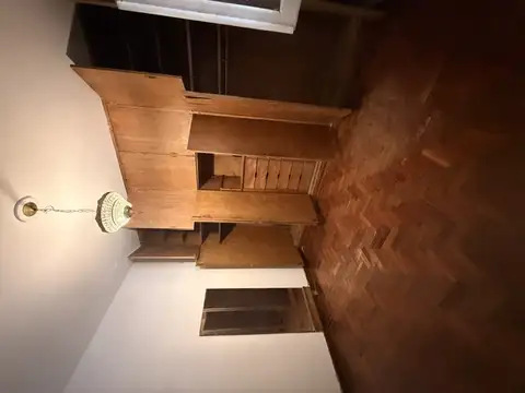 Casa en Venta 80 años