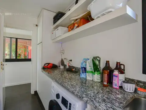 Casa en Venta en City Bell, USD 550.000