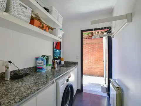 23 entre 460 y 462