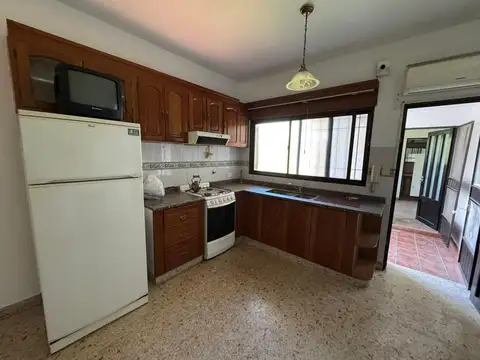 Casa en Venta 18 años