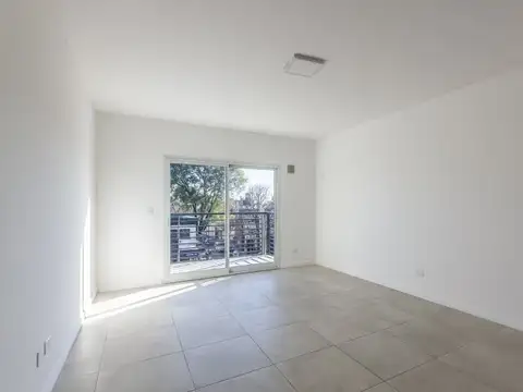 Libertad 3400 , Piso 3