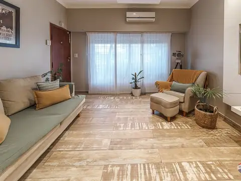 Casa en Venta en Ituzaingó, USD 199.000