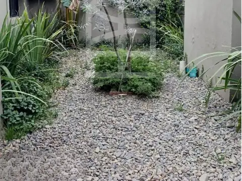 Casa en Alquiler en Barrio Estación Alvarado, $ 1.000.000