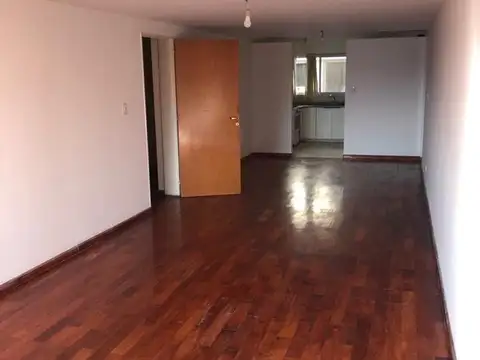 Departamento en Alquiler en Centro, $ 850.000