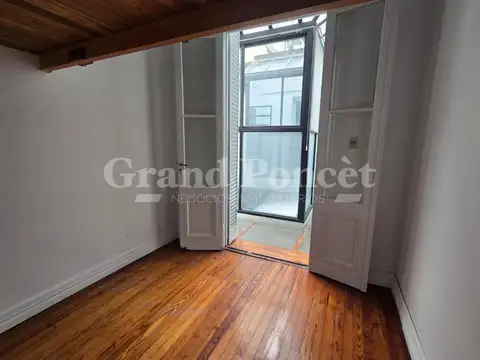 Depto Tipo Casa en Alquiler en Belgrano, $ 1.350.000