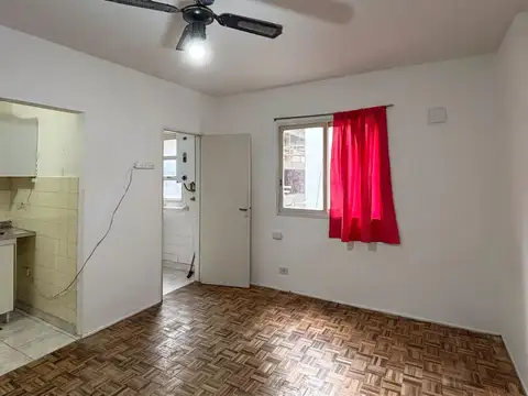 Departamento en Alquiler en Belgrano, $ 500.000
