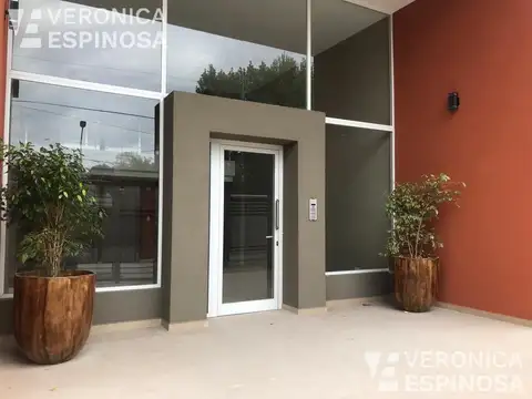 Departamento en Venta en Morón Sur, USD 52.000