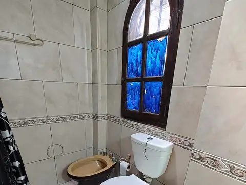 Casa en Venta al Sudoeste