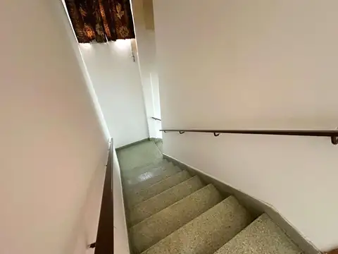 Departamento en Alquiler en Chilavert, $ 500.000