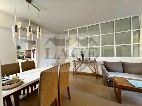 Depto Tipo Casa en Alquiler en Villa Urquiza, $ 1.500.000