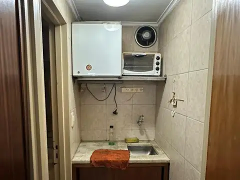 Local en Alquiler en Centro, $ 700.000