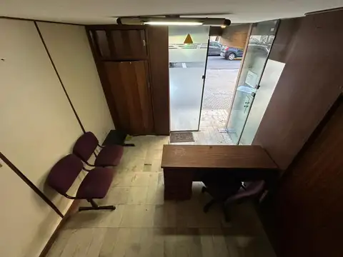 Local en Alquiler en Centro, $ 700.000