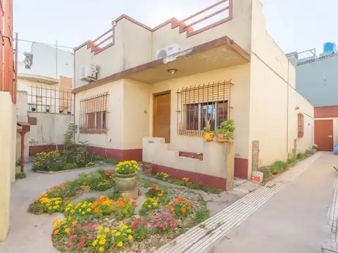 Casa en Venta en Ciudadela, USD 89.000