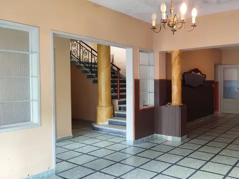 Casona en Venta en el Centro de Tarariras Colonia