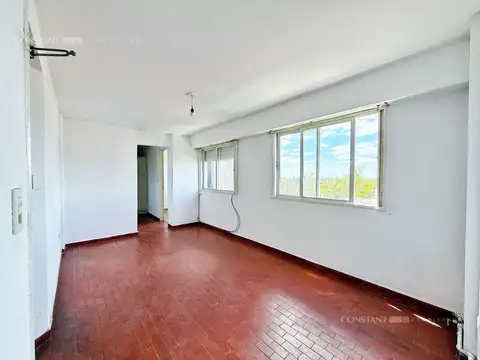 Departamento en La Plata