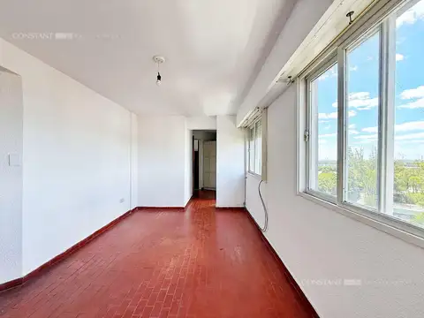 44 esquina diag 80 al 304