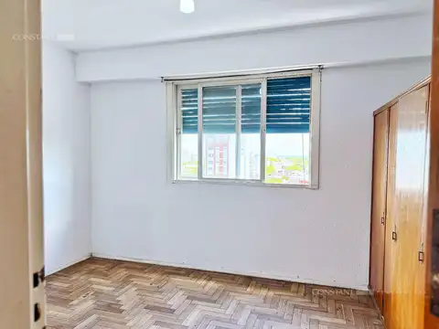 Departamento en Venta 40 años