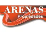ARENAS Propiedades