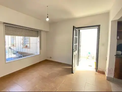 Casa en Venta en José León Suárez, USD 135.000