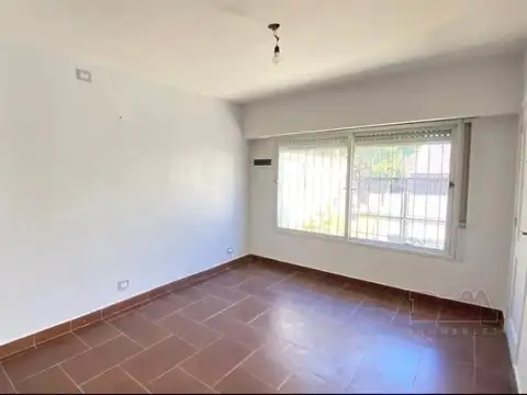 Casa Venta Lote Propio Jose Leon Suarez