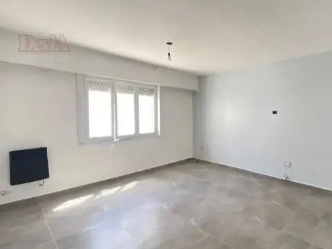 Casa en Venta 45 años