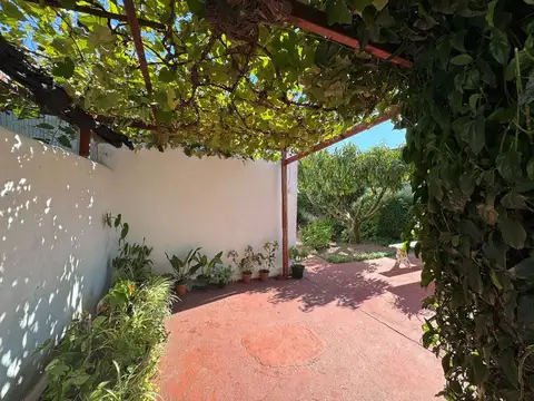 Casa en Venta 27 años