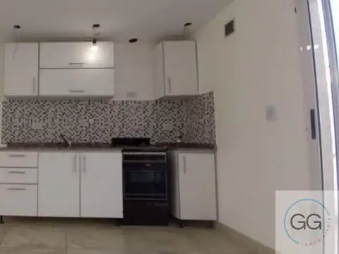 Casa en Venta en Banfield, USD 125.000