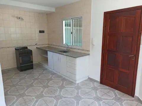 Casa en Venta al Oeste