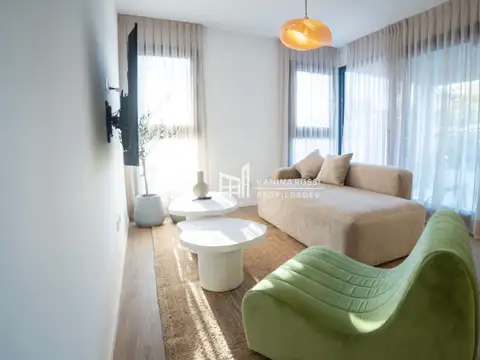 Departamento en Venta en Ingeniero Maschwitz, USD 103.000