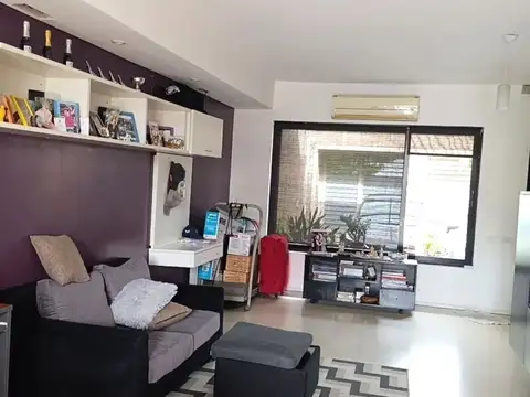 Casa en Venta en Barrio San Jose, USD 105.000