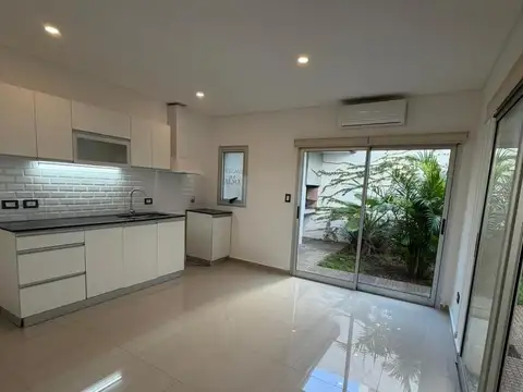 Casa en Venta en Posadas, USD 185.000