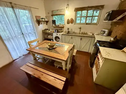 Casa en Merlo San luis en VENTA