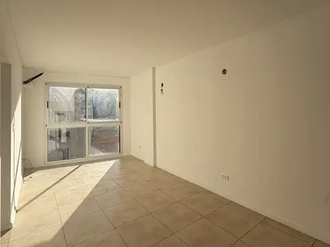 Balcarce 1100, Piso 02