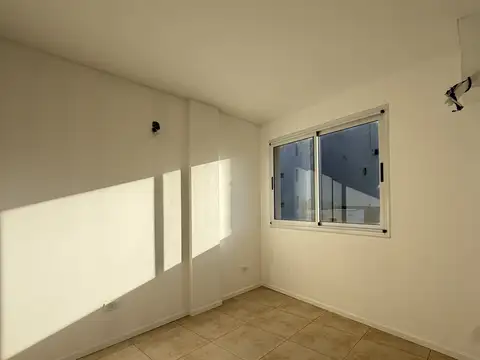 Departamento en Alquiler al Oeste