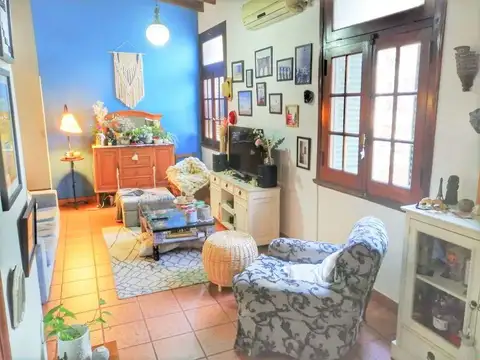 Departamento en Venta al Este