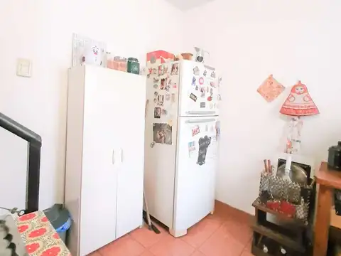 Jose E Colombres 1000, Piso 2