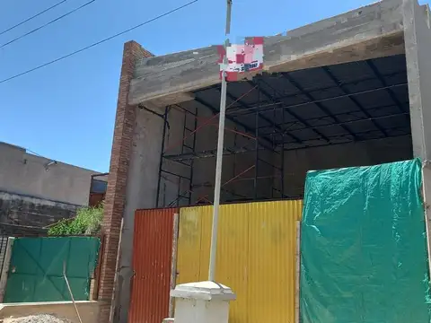 Local en Venta en Parque Capital, USD 120.000