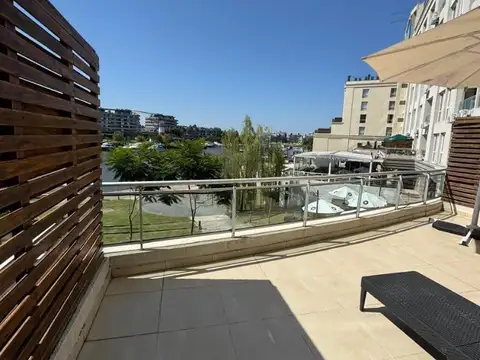 Av Del Puerto 200