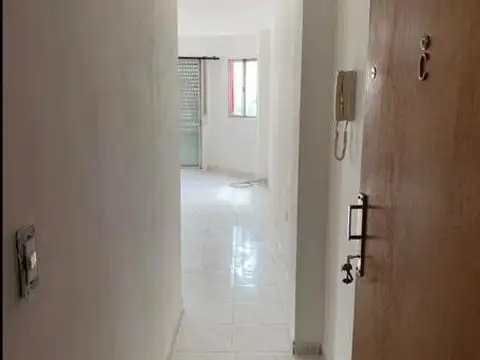 Departamento en Venta en Morón Norte, USD 45.000